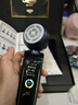 斐馳[補貼立減15%] 二代3x家用水光美容儀魔法棒三面三階導入亮膚臉部出行旅游補水按摩光子嫩膚儀禮物 3x美容魔法棒【量子版】 綜合保養/煥膚抗初老 曬單實(shí)拍圖