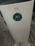 720鴻蒙智選空氣凈化器3i除甲醛異味過(guò)敏原二手煙除寵物病毒細菌污染鼻炎臥室小戶(hù)型凈化華為智慧生活 曬單實(shí)拍圖