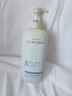 維特絲沐浴露男女士持久留香72小時(shí)香體控油滋潤保濕補水乳液金榜第1名 曬單實(shí)拍圖