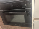 方太【嵌入式微蒸烤一體機G2P】微+混動(dòng)高效速烹 玫瑰拿鐵屏 陶瓷內膽 51L容量  微蒸烤燉炸五合一 曬單實(shí)拍圖