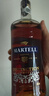 馬爹利（Martell） 鼎盛 VSOP 干邑白蘭地 洋酒   送禮 700ml 曬單實(shí)拍圖