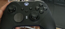 微軟（Microsoft）【明星同款】Xbox無(wú)線(xiàn)游戲手柄Elite 2精英2代二代 無(wú)線(xiàn)控制器 藍牙自定義 PC/平板/手機 空洞騎士 曬單實(shí)拍圖