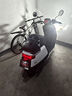 小牛NS citi 電動(dòng)摩托車(chē)鉛酸電池 智能超長(cháng)續航高速通勤電瓶成人代步男女電摩 到店選色 曬單實(shí)拍圖