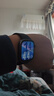 華為手表WATCH FIT 4智能運動(dòng)健康管理睡眠監測藍牙通話(huà)輕薄大屏送男女朋友禮物潮流運動(dòng) 韻律黑 氟橡膠表帶 【曬單有禮】 曬單實(shí)拍圖