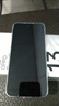 OPPO Reno13 12GB+512GB 心動(dòng)白 超美小直屏 AI高清實(shí)況照片 IP69滿(mǎn)級防水 5G智能拍照手機 國家補貼 曬單實(shí)拍圖