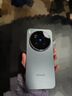 vivo X300 Pro 12GB+256GB 自在藍 蔡司2億APO超級長(cháng)焦 藍圖影像雙芯 5年持久流暢OriginOS 6 AI手機 曬單實(shí)拍圖