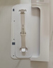Apple/蘋(píng)果 42毫米S/M碼 星光色運動(dòng)型表帶 適用42毫米的S11/10 蘋(píng)果表帶 曬單實(shí)拍圖