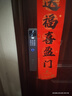 小米智能門(mén)鎖同款3D人臉識別AI指紋鎖可視貓眼密碼鎖門(mén)鎖電子鎖 師傅安裝 曬單實(shí)拍圖
