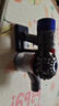 品勝適用戴森Dyson吸塵器V8通用鋰電池 3C認證動(dòng)力電芯V8Fluffy Absolute Animal Pro PM8.SV10 升級款 曬單實(shí)拍圖