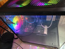 七彩虹（Colorful）海景房i5 12400F/RTX5050 8G RTX3050 獨立顯卡 游戲設計辦公電腦主機臺式組裝機 配三：12400F丨16G丨3050 曬單實(shí)拍圖