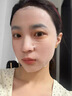 維特絲魚(yú)子醬面膜抗皺緊致抗衰老補水保濕淡紋去黃提亮膚色男女士 曬單實(shí)拍圖