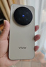vivo X300 Pro 12GB+256GB 簡(jiǎn)單白 蔡司2億APO超級長(cháng)焦 藍圖影像雙芯 5年持久流暢OriginOS 6 AI手機 曬單實(shí)拍圖