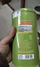 藝福堂綠茶 新茶明前嫩芽特級A+碧螺春濃香京螺韻250g自己喝送禮茶葉 曬單實(shí)拍圖