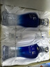 洋河 藍色經(jīng)典天之藍52度480ml*2瓶禮盒裝 綿柔濃香型白酒 曬單實(shí)拍圖