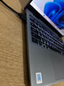戴爾（DELL）筆記本電腦 國家補貼 靈越14PLUS-7440新款 120Hz 14英寸高性能輕薄本學(xué)生辦公 酷睿5 16G 1T 2.5K 曬單實(shí)拍圖