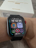 華為（HUAWEI）【國家補貼15%】華為手表WATCH FIT 4Pro 鈦金屬運動(dòng)模式藍牙通話(huà)房顫早搏提醒男女朋友成人3MT33 曜石黑【曬單好禮】 JD電競官方店 曬單實(shí)拍圖