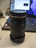 騰龍（Tamron）旗艦店 B061 18-300mm F/3.5-6.3防抖半畫(huà)幅E卡口/X口/Z卡口/RF卡口微單騰龍18-300鏡頭18300 尼康Z卡口 官方標配 【送騰龍原裝UV濾鏡大禮包】 曬單實(shí)拍圖