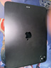 Apple/蘋(píng)果 iPad Pro11英寸 M5芯片 2025年新款平板電腦 256G WLAN版 深空黑色 曬單實(shí)拍圖