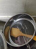 杰凱諾烘焙工具套裝烘培蛋糕模具裱花袋嘴烤盤(pán)油錫紙做蛋糕的全套 小烤箱全套（含電子秤打蛋器-  A 曬單實(shí)拍圖
