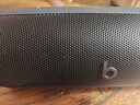beats Pill 便攜式戶(hù)外防塵防水無(wú)線(xiàn)藍牙揚聲器音響/音箱 內置麥克風(fēng) 兼容蘋(píng)果安卓-啞光黑 曬單實(shí)拍圖