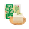 馬大姐 鍋邊豆腐400g 曬單實(shí)拍圖