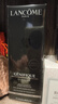 蘭蔻（LANCOME） 全新肌底修護精華液 （超修小黑瓶） 買(mǎi)50ml享99ml 曬單實(shí)拍圖
