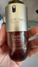 嬌韻詩(shī)黃金雙萃精華75ml維穩緊致淡紋護膚品化妝品生日禮物送女友 曬單實(shí)拍圖