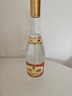 汾酒黃蓋玻汾清香型53度475ml 曬單實(shí)拍圖