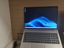 惠普（HP）戰66 16英寸25高性能輕薄筆記本電腦英特爾酷睿二代Ultra5 225H 32G 1T 2.5K 1年上門(mén)【國家補貼】 曬單實(shí)拍圖