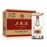 五糧液 普五八代 龍年紀念 濃香型白酒 52度 500ml*6 原箱 新老包裝隨機 曬單實(shí)拍圖