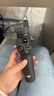 大疆DJI Osmo Mobile 8 標準套裝 手機穩定器手持云臺OM8 360度跟拍防抖自拍桿直播vlog神器 曬單實(shí)拍圖