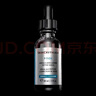 修麗可抗皺精華30ml 護膚品多肽淡紋緊致修護保濕新年禮物【臨期清倉】 曬單實(shí)拍圖