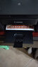 佳能（Canon）G3800可加墨彩色噴墨學(xué)生打印機無(wú)線(xiàn)家用作業(yè)/照片打印大印量打印復印掃描多功能一體機 曬單實(shí)拍圖