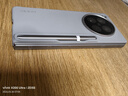 OPPO Find N6 16GB+1TB 衛星通信版 原鈦 無(wú)感折痕 哈蘇2億超清四攝 第五代驍龍8至尊版 折疊旗艦手機 曬單實(shí)拍圖