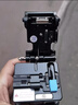 維英通 FCC-50光纖切割刀光纜切刀FTTH光纖入戶(hù)冷接工具專(zhuān)用光釬切割機自動(dòng)回刀 曬單實(shí)拍圖