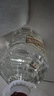卓譽(yù)珍品高粱酒52度清香型白酒桶裝純糧食酒桶裝白酒5L自飲泡酒 曬單實(shí)拍圖