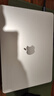綠聯(lián)適用蘋(píng)果MacBook Air13英寸屏幕膜鋼化膜M5/M4/M3/M2保護膜2026/25/24/22款筆記本電腦膜高清易貼 曬單實(shí)拍圖