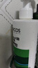 薇姿（VICHY）【馬柏全同款】綠標去屑洗發(fā)水1%二硫化硒控油去屑洗發(fā)水390ml*2 曬單實(shí)拍圖