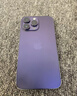 Apple蘋(píng)果iPhone 17/16/15/14/13/12/11/X系列pro max air mini plus e二手手機 蘋(píng)果 iPhone 14 曬單實(shí)拍圖