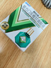 樂(lè )敦rohto曼秀雷敦新樂(lè )敦復方門(mén)冬維甘滴眼液13ml本品用于抗眼疲勞，減輕結膜充血癥狀。 曬單實(shí)拍圖
