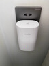 華為凌霄子母路由 Q6（1母4子套裝）AX3000Mbps 千兆路由器 全屋WiFi 6+ 電力線(xiàn)版 無(wú)線(xiàn)穿墻王 電力貓 曬單實(shí)拍圖