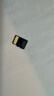閃迪（SanDisk）512GB TF(MicroSD)內存卡 4K極速金卡A2 V30 U3行車(chē)記錄儀 運動(dòng)相機無(wú)人機 監控存儲卡 讀190MB/s 曬單實(shí)拍圖