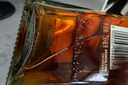 尊尼獲加（JOHNNIE WALKER）綠方綠牌15年 蘇格蘭調和威士忌 洋酒 750ml 曬單實(shí)拍圖