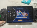 聯(lián)想拯救者Y700五代 8.8英寸游戲AI平板 第五代驍龍8至尊版 3K 165Hz刷新 銅制大VC 16+512G 冰魄白 曬單實(shí)拍圖
