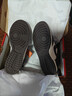 耐克NIKE【滔搏運動(dòng)】男子NIKE DUNK LOW RETRO SE休閑鞋 FQ8249-104 42 曬單實(shí)拍圖