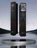 螢石Y3000FVX Plus智能鎖 3D人臉識別支持掌靜脈無(wú)需指紋 雙攝雙畫(huà)面可視 家用全自動(dòng)貓眼門(mén)鈴視頻門(mén)鎖 曬單實(shí)拍圖