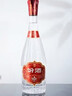 汾酒 青花20 53度清香型白酒500ml（紅包版） 曬單實(shí)拍圖