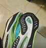 361°運動(dòng)鞋男飛燃4.5碳板專(zhuān)業(yè)競速馬拉松比賽跑步鞋子672532221-15 曬單實(shí)拍圖