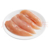 正大食品（CP）雞小胸2斤 雞胸肉里脊肉雞排早餐冷凍生鮮低脂雞肉 曬單實(shí)拍圖