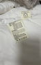 無(wú)印良品 A類(lèi)100%新疆純棉花被子 春秋被芯冬季棉被 厚6斤200*230cm 曬單實(shí)拍圖